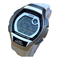 Uhren Casio 3467 Bedienungsanleitung