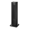Heizlüfter Clean Air Optima CA-904B Gebrauchsanweisung