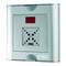 Module urmet Sinthesi  1103/2 Handbuch