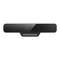 Webcams Creative BlasterX Senz3D VF 0810 Benutzerhandbuch