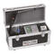 MRU NOVA compact