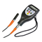 Sauter TE 1250-0.1F