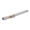 Renishaw FORTiS-S