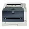 All-in-One-Drucker Kyocera Ecosys FS-1100 Schnellinstallationsanleitung