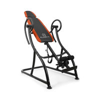 Klarfit Relax Zone Pro Bedienungsanleitung