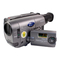 Camcorder Sony CCD-TRV11E Bedienungsanleitung