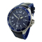 Uhren Seiko KINETIC 5M82 Handbuch