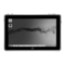 Tablets HP Slate Benutzerhandbuch