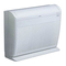 Hitachi RAC-25FPA
