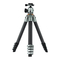 Kamera-stativ Rollei Lion Rock Traveler Pro Anleitung