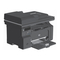 All-in-One-Drucker HP LASERJET PROFESSIONAL M1130 Kurzübersicht