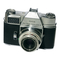 Kodak Retina REFLEX III