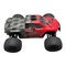 Ferngesteuerte Modelle Horizon Hobby Arrma 4x4 BLX Schnellstartanleitung
