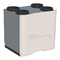 Zehnder ComfoCool Q600