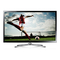 Plasma-TV Samsung PS51F5570 Bedienungsanleitung