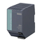 Stromversorgung Siemens SITOP PSU100S 24 V/2,5 A Betriebsanleitung