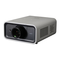 Sanyo PLC-XP100L