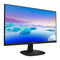 Monitore Philips 243V7 Bedienungsanleitung