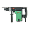 Bohrhammer Hitachi DH 50MB Bedienungsanleitung