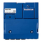 Buderus Logamatic PM10