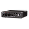 USB Audio Interfaces Steinberg UR 22 C Benutzerhandbuch