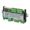 Steuergeräte Phoenix Contact EV-PLCC-AC1-DC1 Installation Und Betrieb
