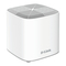 Netzwerkrouter D-Link WiFi 6 AX1800 Bedienungsanleitung