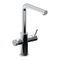 Wassersysteme Grohe 31 727 Bedienungsanleitung