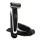 Trimmer Silvercrest SBTV 3.2 A1 Bedienungsanleitung Und Sicherheitshinweise