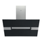 Silverline Capella CPW 600