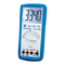 Multimeter PeakTech P3340 Bedienungsanleitung