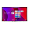 Monitore SMART MX Serie Montage- Und Wartungshandbuch