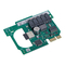 Module hager XVA245 Installationsanweisungen