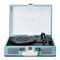 Lenco Classic Phono TT-110 - Bedienungsanleitung