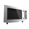 cecotec EU01 109933