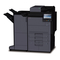 All-in-One-Drucker Kyocera TASKalfa 7002i Erste Schritte