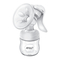 Milchpumpen Philips Avent SCF330 Bedienungsanleitung