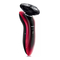 Philips RQ1195