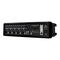 Mischpulte Behringer EUROPOWER PMP518M Bedienungsanleitung