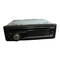 Autoradios JVC KD-G342 Installationsanleitung
