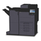All-in-One-Drucker Kyocera TASKalfa 7002i Bedienungsanleitung