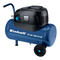 Luftkompressoren Einhell BT-AC 200/24 OF Originalbetriebsanleitung