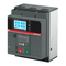 Schalter ABB SACE Emax 2 Serie Handbuch