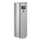 Warmwasserspeicher Viessmann Vitocell 100-U Typ CVUB Montageanleitung