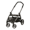 Kinderwagen Peg Perego carrello book S Gebrauchsanleitung