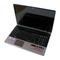 Notebooks Acer Aspire 7745 Serie Kurzanleitung