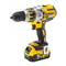Bohrmaschinen DeWalt XR DCD995P2 Bersetzt Von Den Originalanweisungen