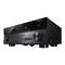 Yamaha AVENTAGE RX-A780