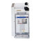 Gleichstromantriebe Rexroth Indramat ECODRIVE03 FGP-20VRS Funktionsbeschreibung
