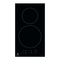 Kochfelder Electrolux LIT30230 Benutzerinformation